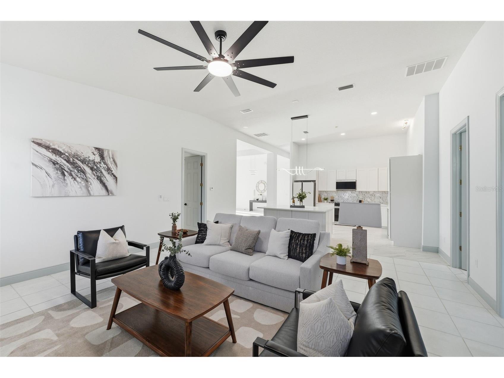 4873 NE 64th Avenue Silver Springs FL 34488 W7883708 image27
