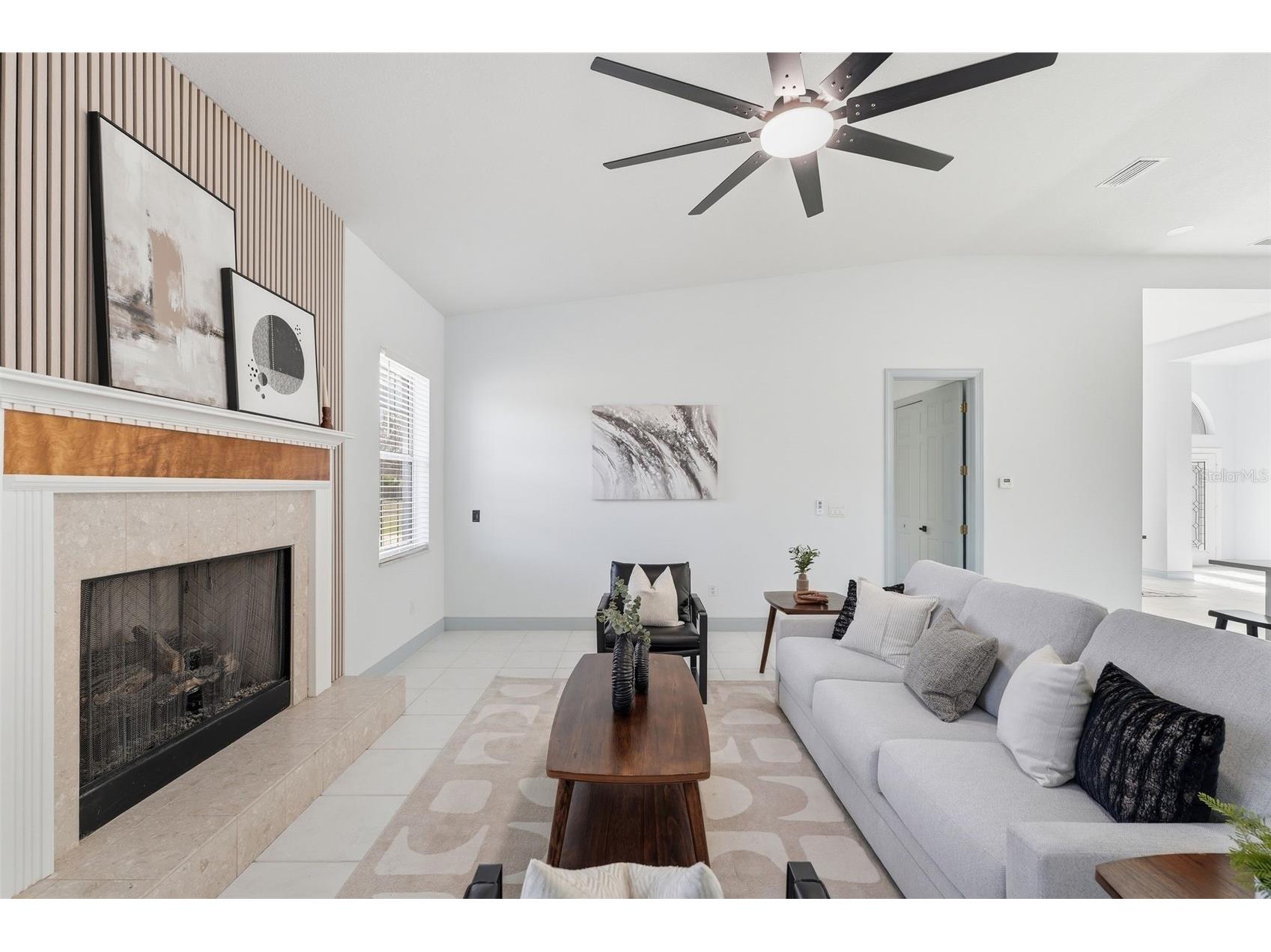 4873 NE 64th Avenue Silver Springs FL 34488 W7883708 image28