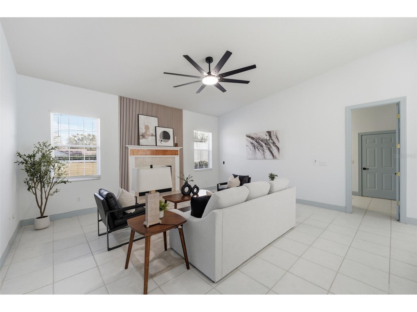 4873 NE 64th Avenue Silver Springs FL 34488 W7883708 image29