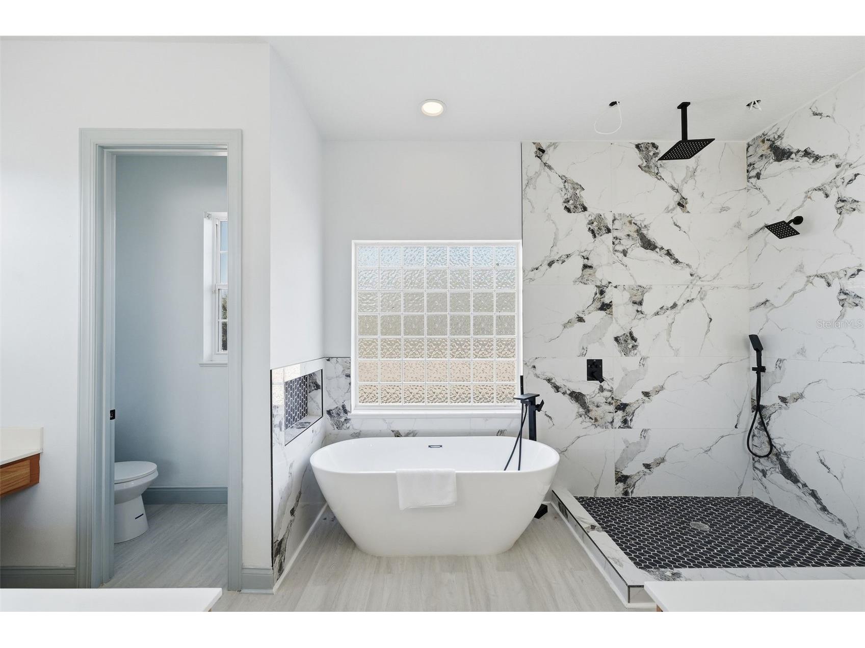 4873 NE 64th Avenue Silver Springs FL 34488 W7883708 image3