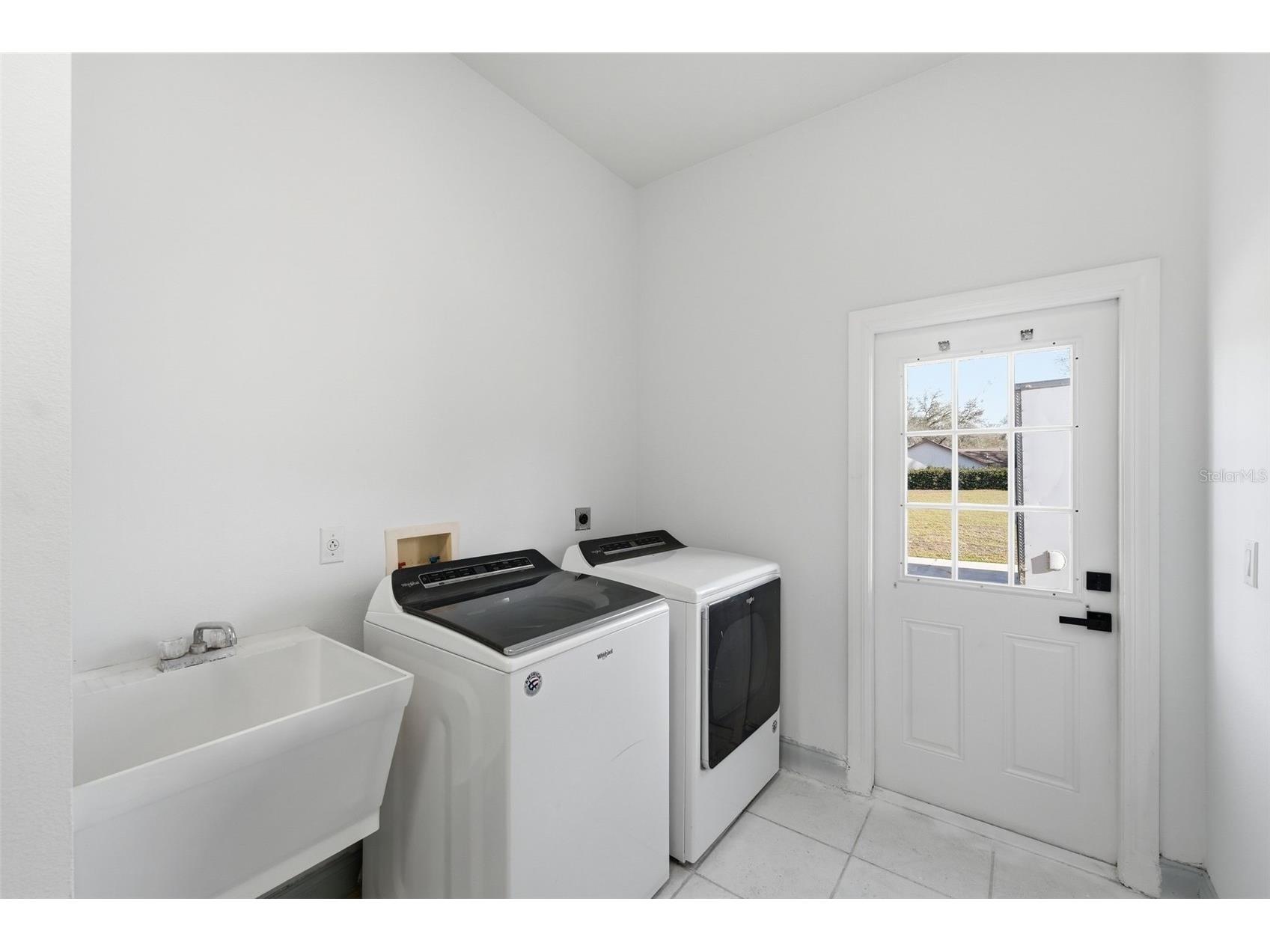 4873 NE 64th Avenue Silver Springs FL 34488 W7883708 image30