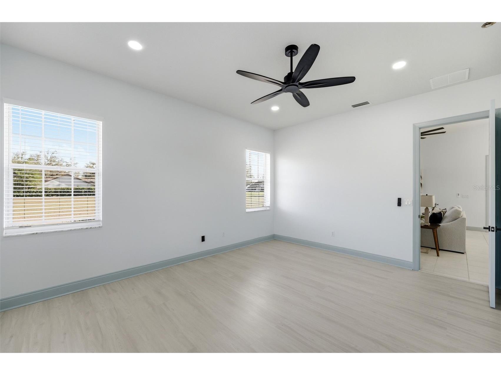 4873 NE 64th Avenue Silver Springs FL 34488 W7883708 image31