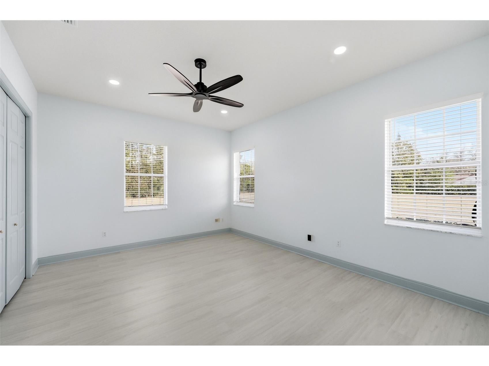 4873 NE 64th Avenue Silver Springs FL 34488 W7883708 image33