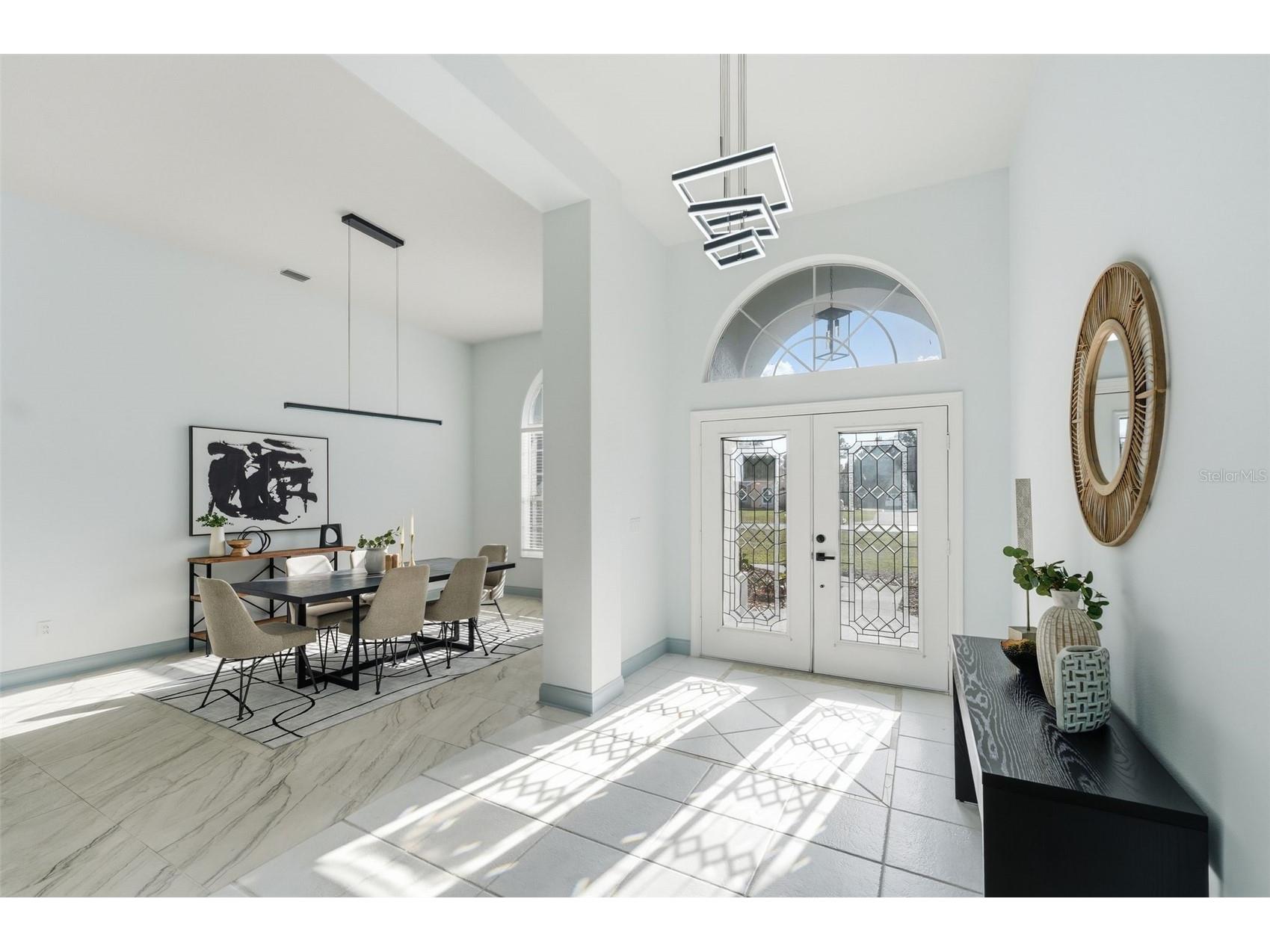 4873 NE 64th Avenue Silver Springs FL 34488 W7883708 image34