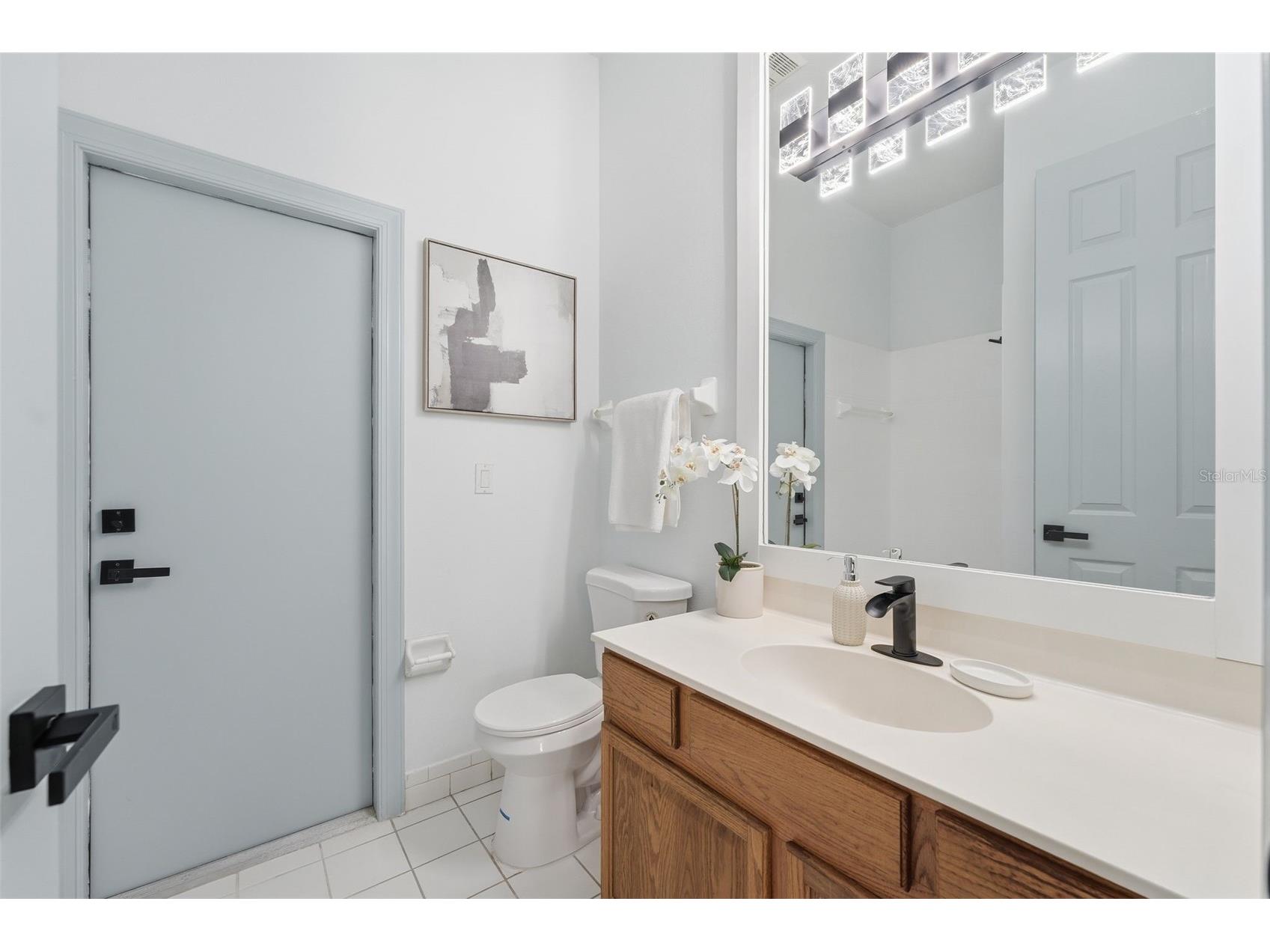 4873 NE 64th Avenue Silver Springs FL 34488 W7883708 image35