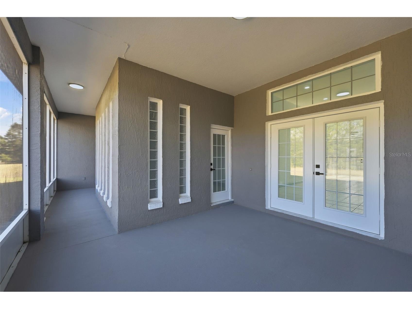 4873 NE 64th Avenue Silver Springs FL 34488 W7883708 image36