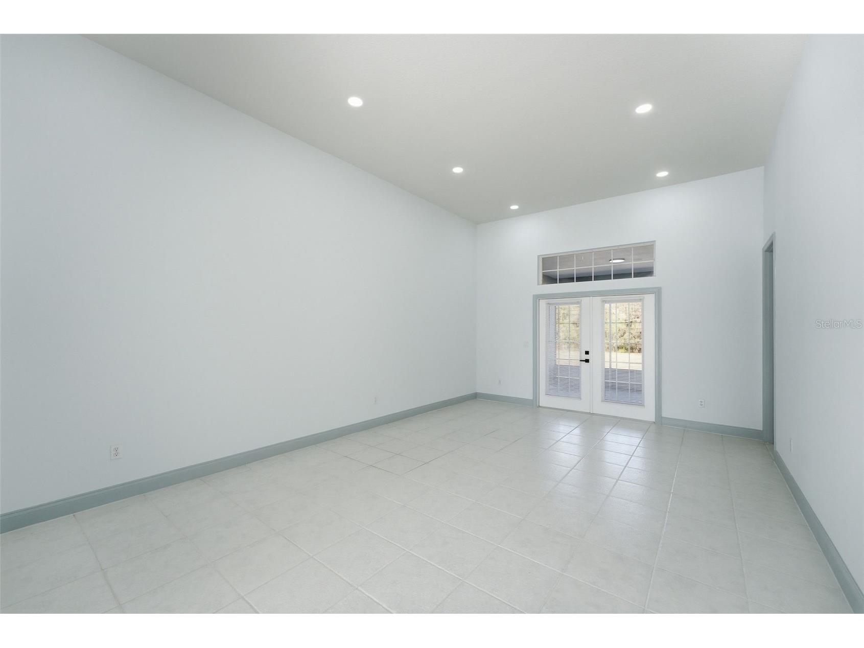 4873 NE 64th Avenue Silver Springs FL 34488 W7883708 image37