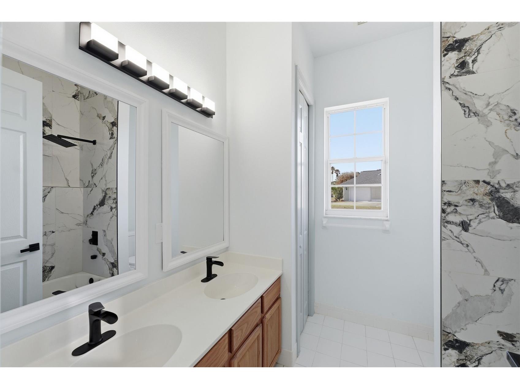 4873 NE 64th Avenue Silver Springs FL 34488 W7883708 image38