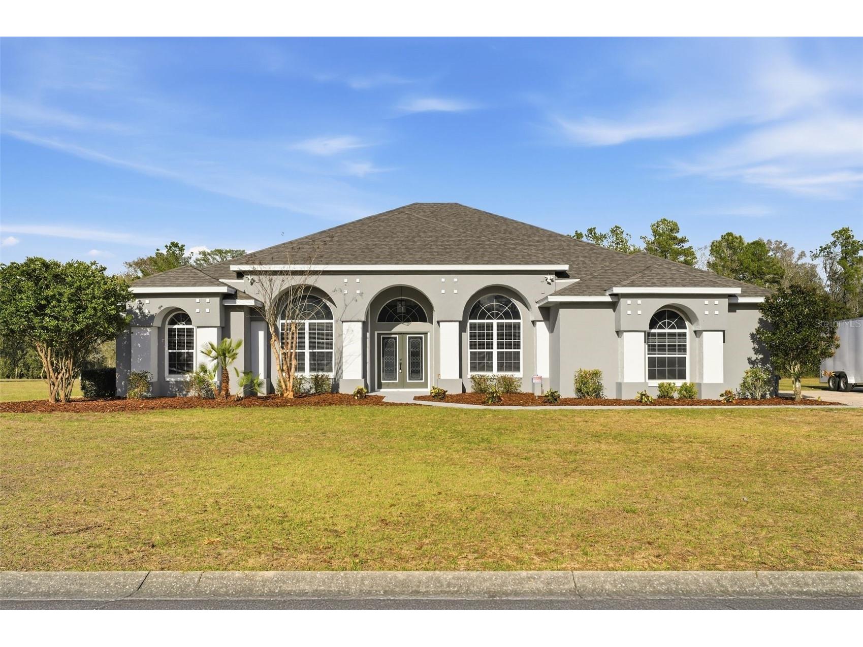 4873 NE 64th Avenue Silver Springs FL 34488 W7883708 image39