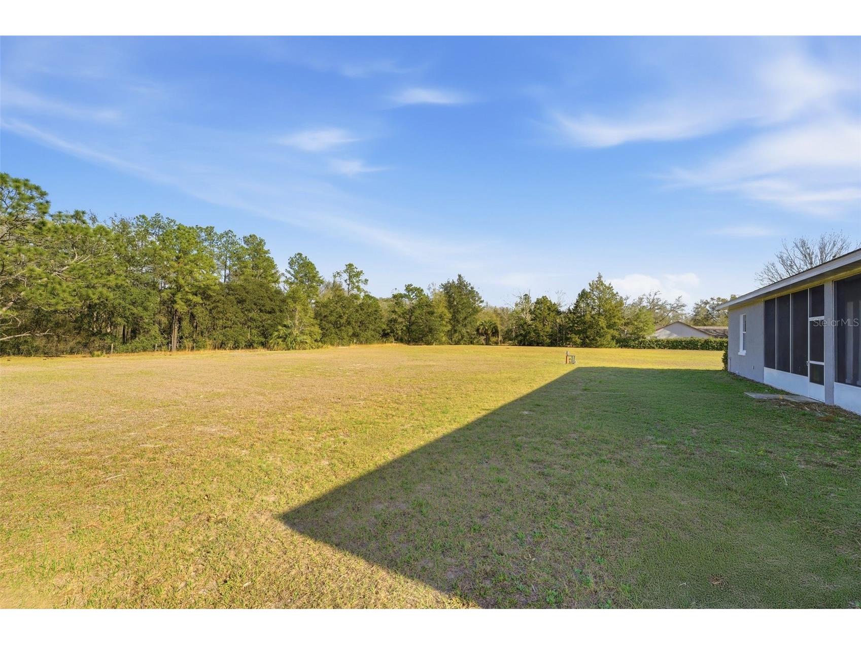 4873 NE 64th Avenue Silver Springs FL 34488 W7883708 image40