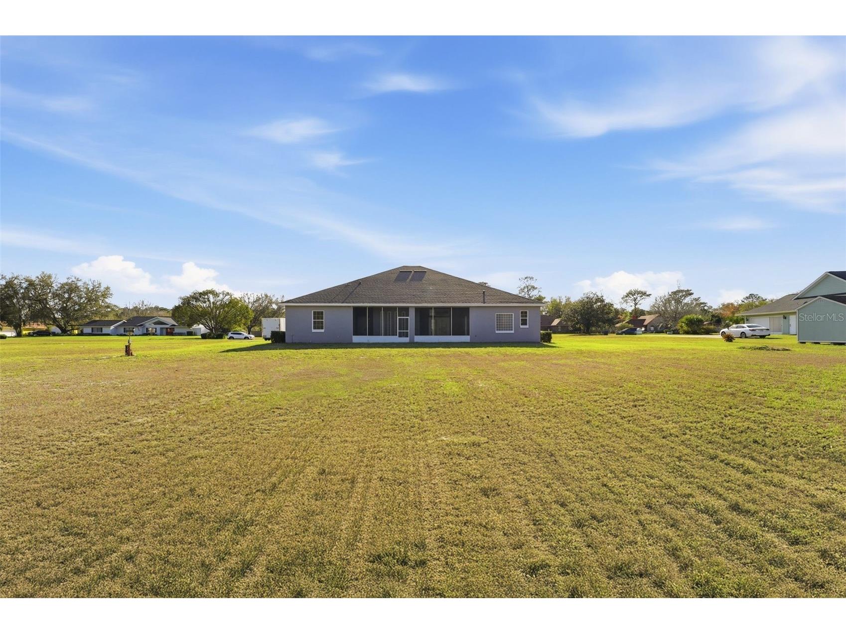 4873 NE 64th Avenue Silver Springs FL 34488 W7883708 image41