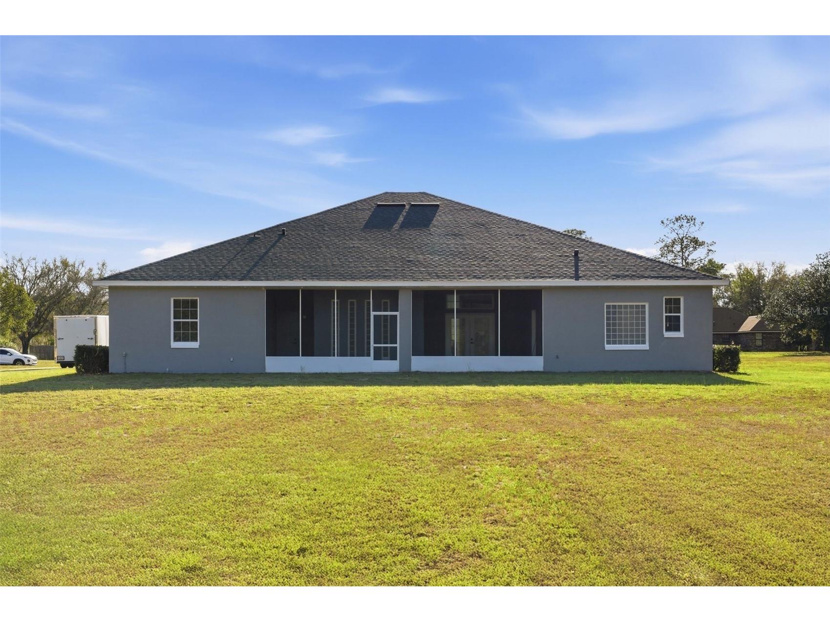 4873 NE 64th Avenue Silver Springs FL 34488 W7883708 image42