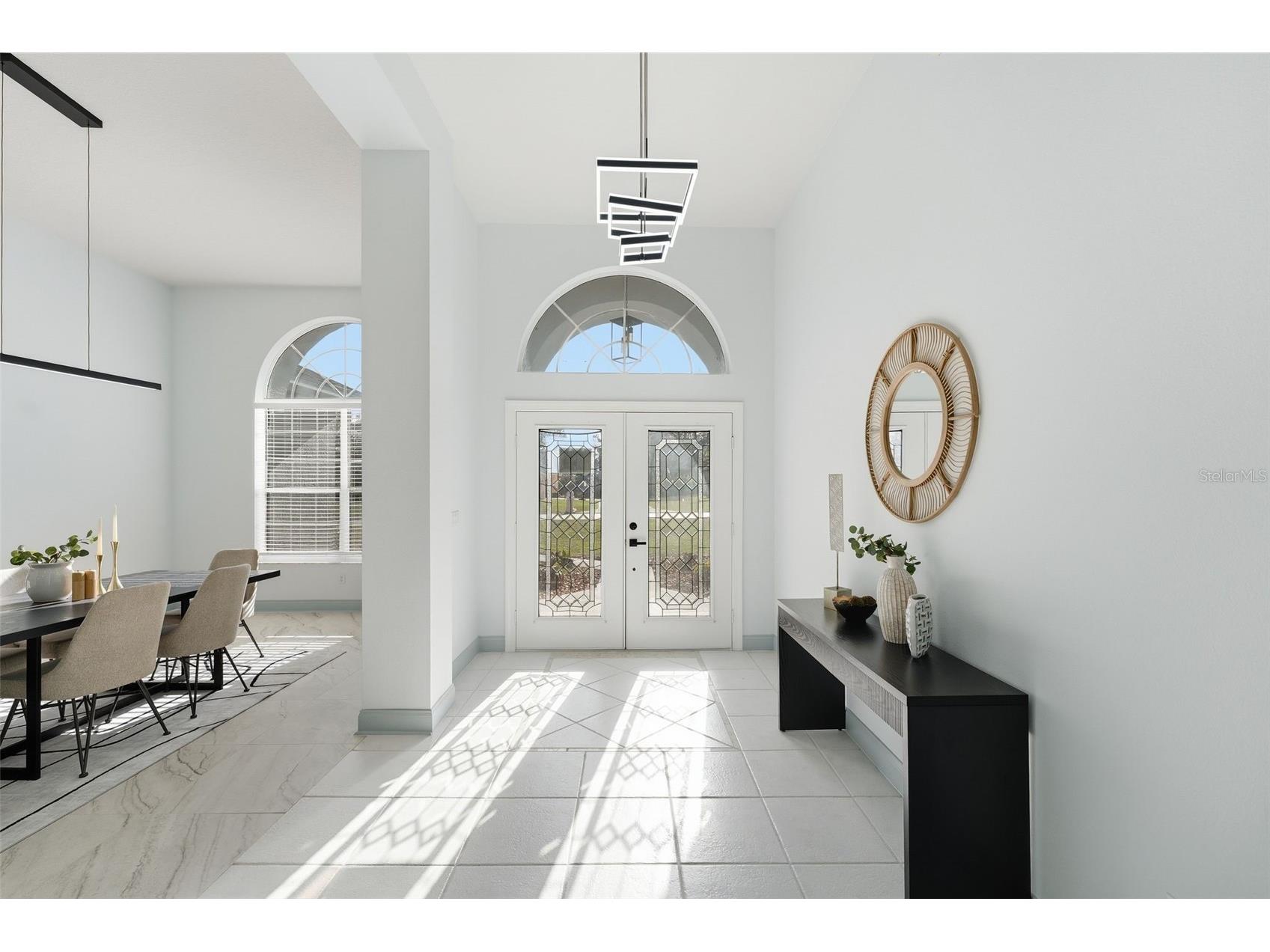 4873 NE 64th Avenue Silver Springs FL 34488 W7883708 image44