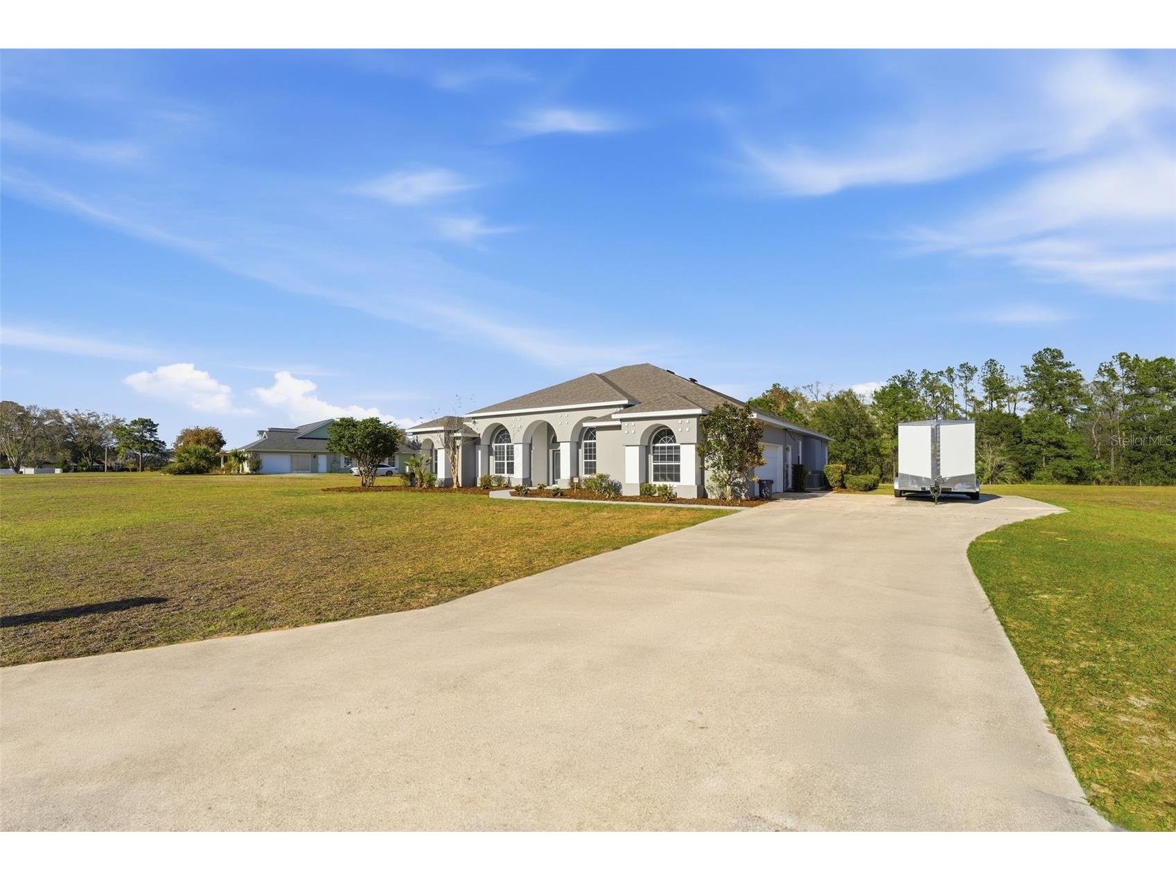 4873 NE 64th Avenue Silver Springs FL 34488 W7883708 image45