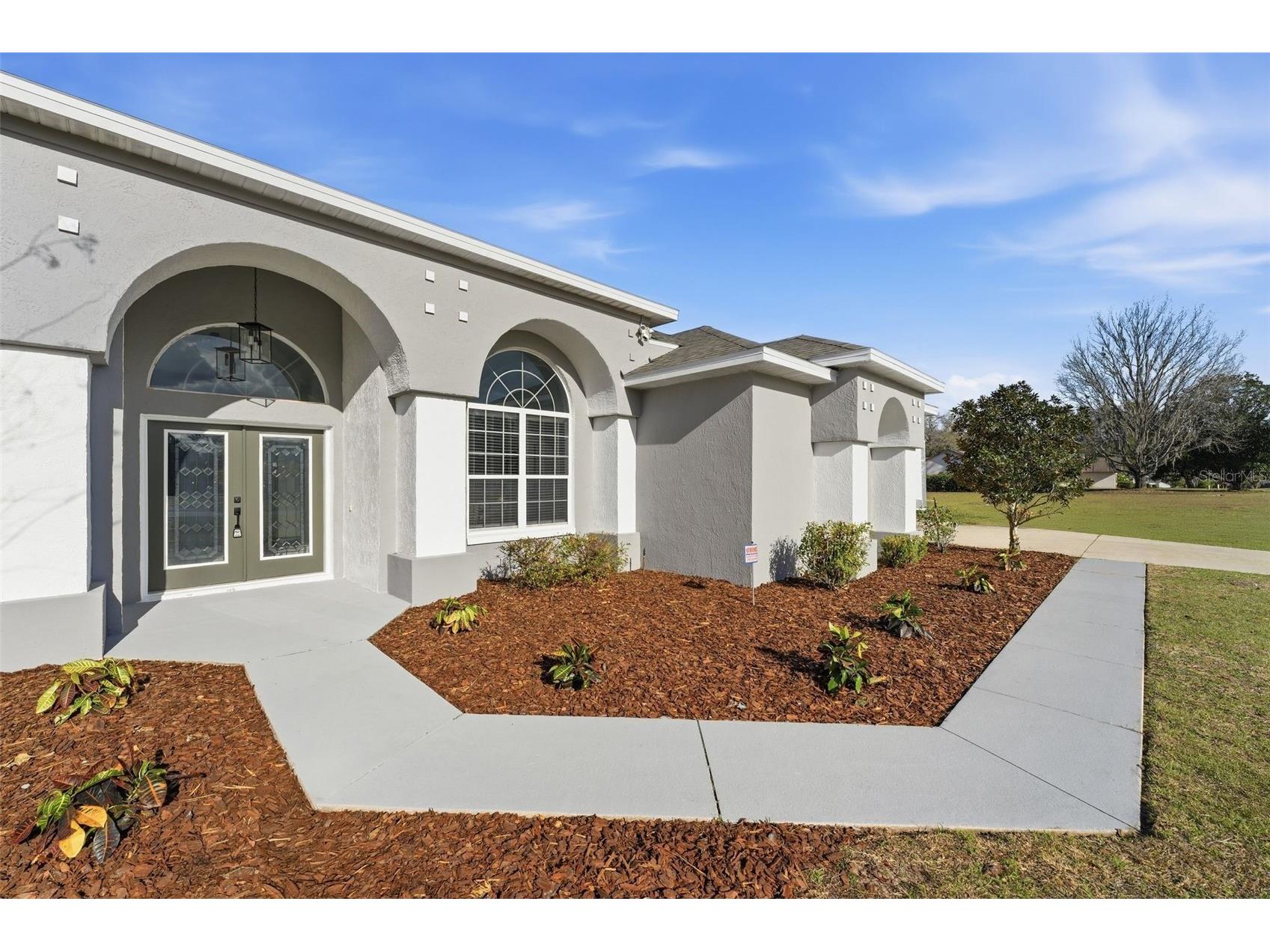 4873 NE 64th Avenue Silver Springs FL 34488 W7883708 image46