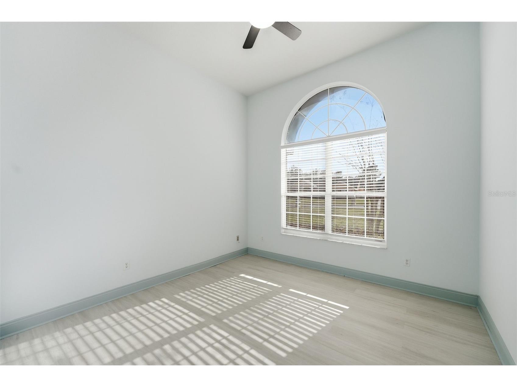 4873 NE 64th Avenue Silver Springs FL 34488 W7883708 image47