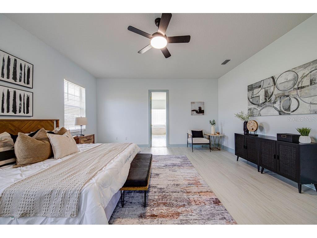 4873 NE 64th Avenue Silver Springs FL 34488 W7883708 image5