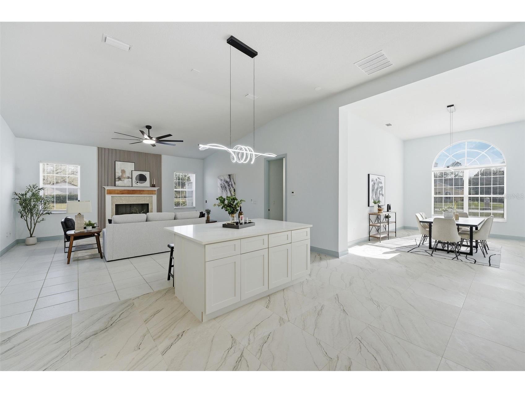 4873 NE 64th Avenue Silver Springs FL 34488 W7883708 image6