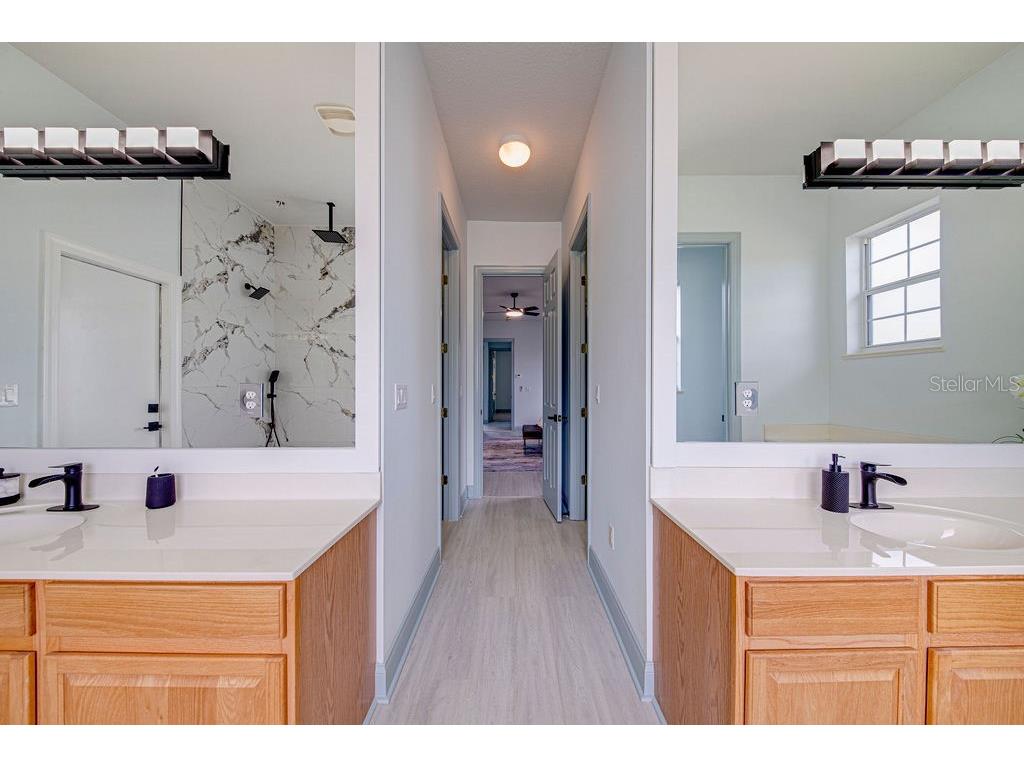 4873 NE 64th Avenue Silver Springs FL 34488 W7883708 image7
