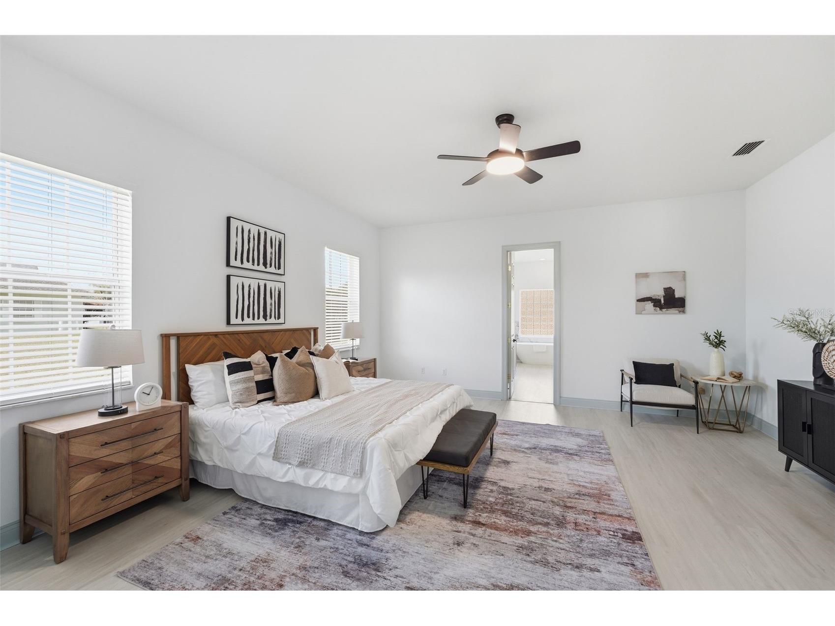 4873 NE 64th Avenue Silver Springs FL 34488 W7883708 image8
