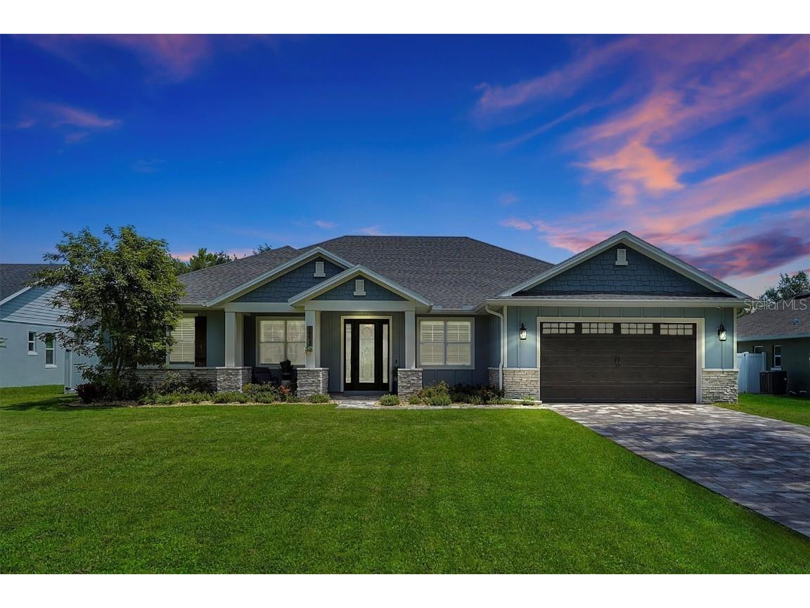 4873 Old Oak Trail Saint Cloud FL 34771 U8251122 image1