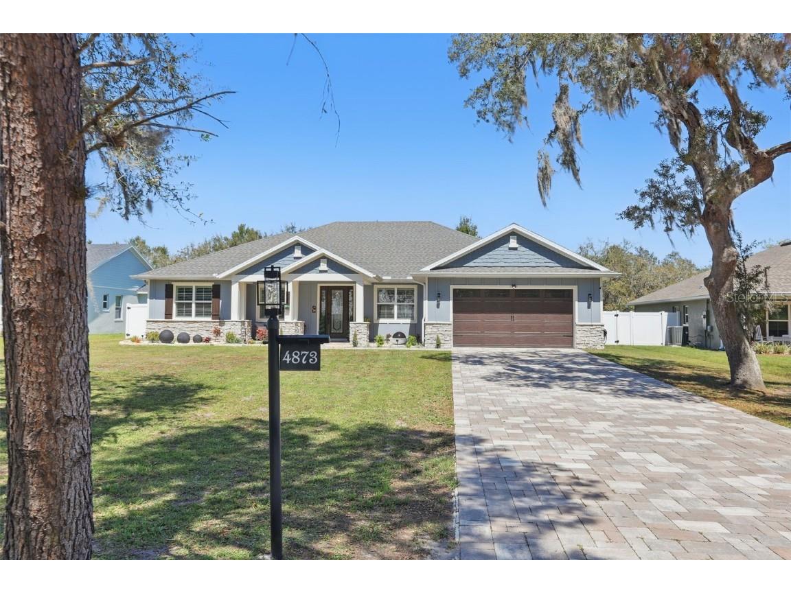 4873 Old Oak Trail Saint Cloud FL 34771 S5122929 image1