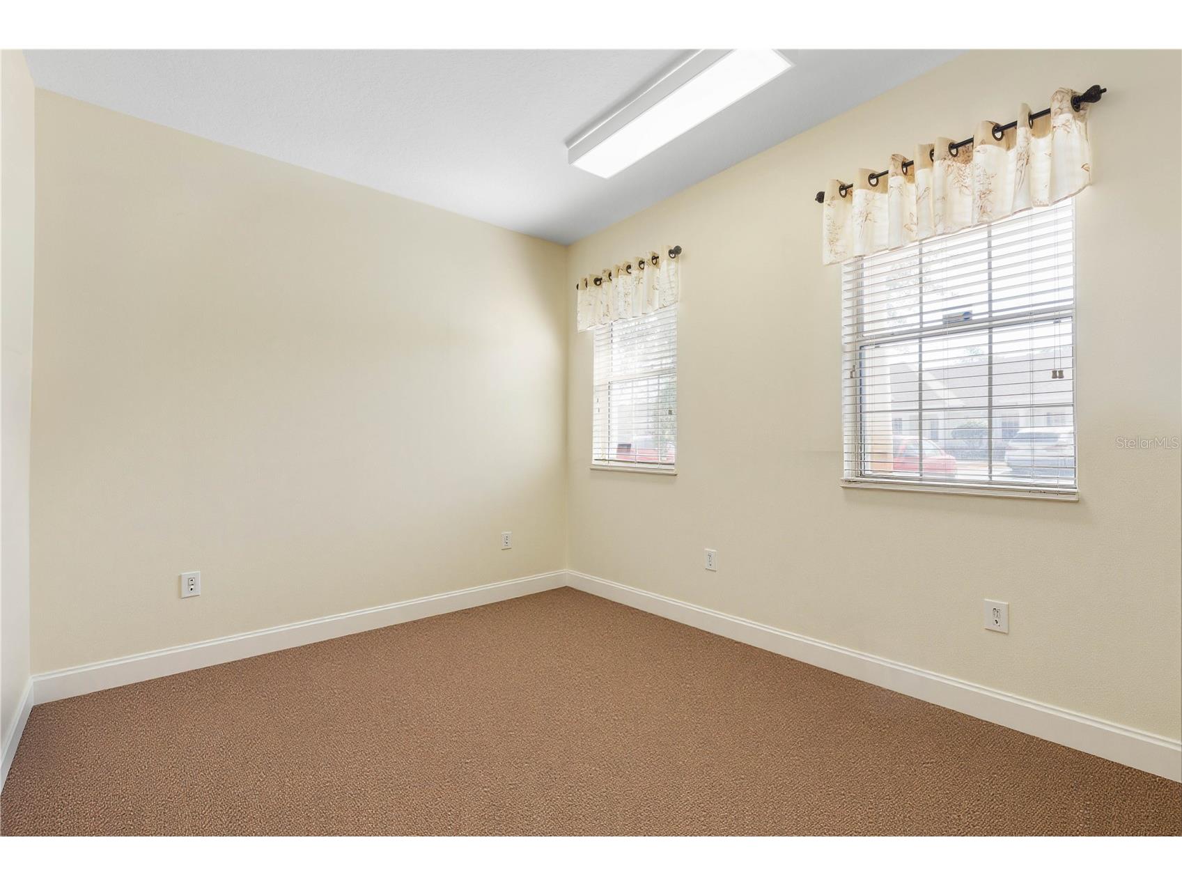 4873 Palm Coast Parkway NW #3 Palm Coast FL 32137 FC316123 image10