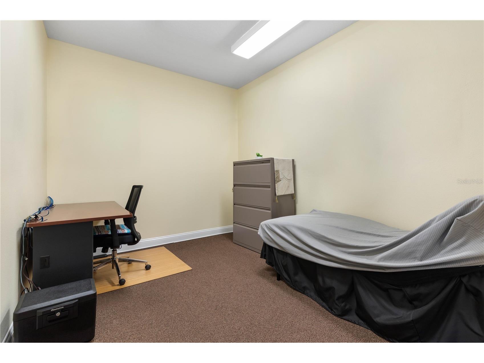 4873 Palm Coast Parkway NW #3 Palm Coast FL 32137 FC316123 image11