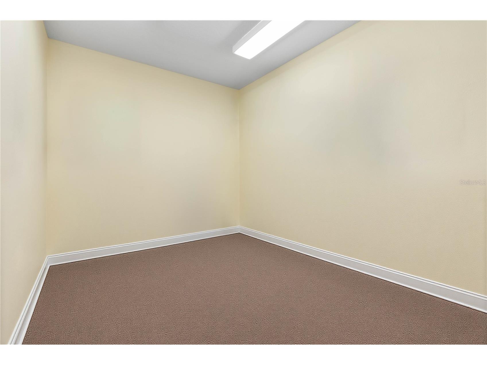 4873 Palm Coast Parkway NW #3 Palm Coast FL 32137 FC316123 image12