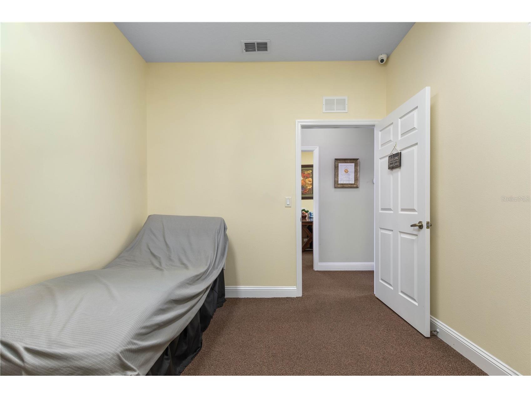 4873 Palm Coast Parkway NW #3 Palm Coast FL 32137 FC316123 image13