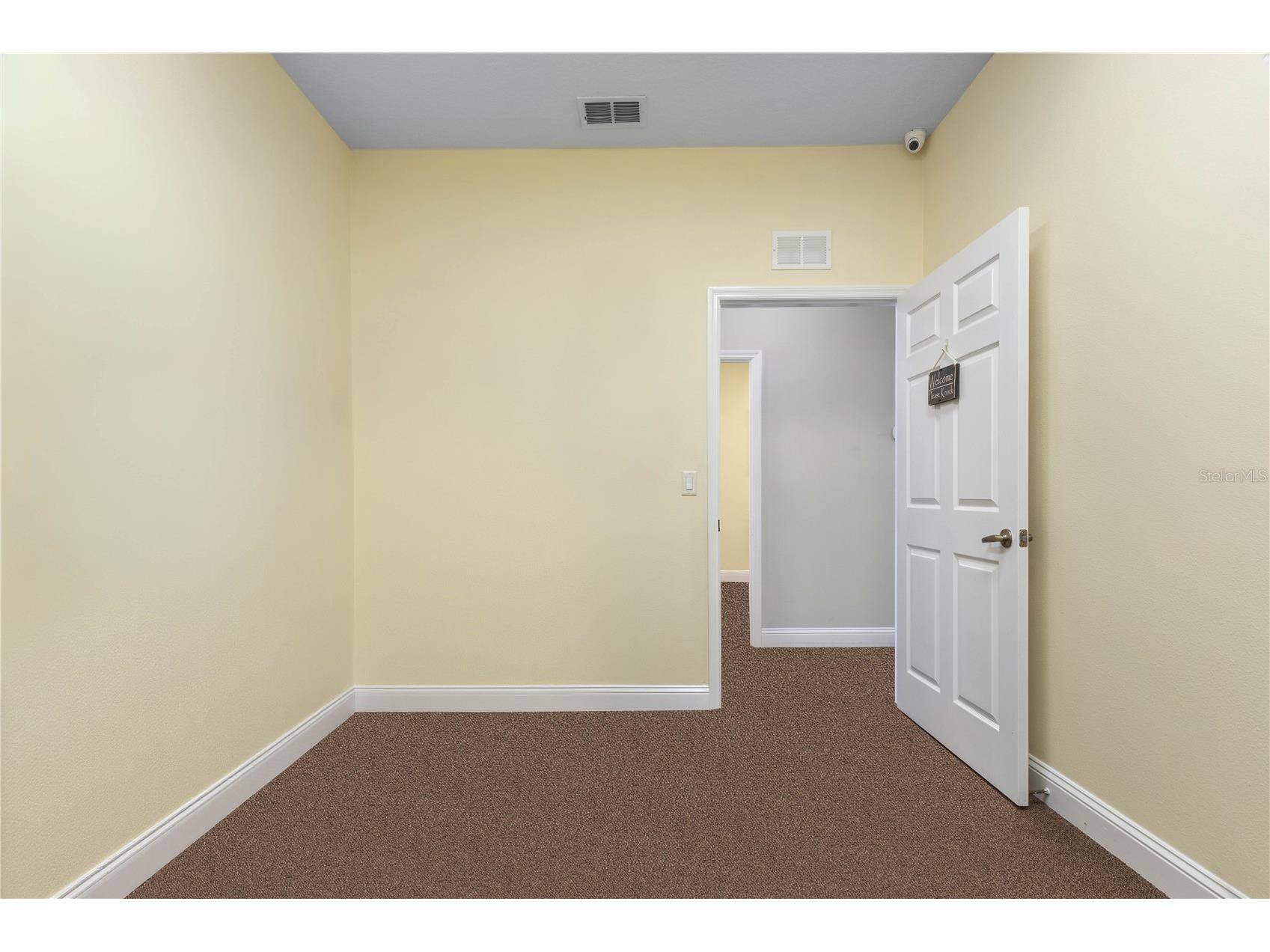 4873 Palm Coast Parkway NW #3 Palm Coast FL 32137 FC316123 image14