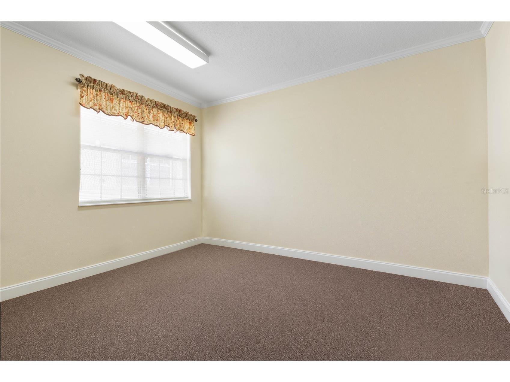 4873 Palm Coast Parkway NW #3 Palm Coast FL 32137 FC316123 image16