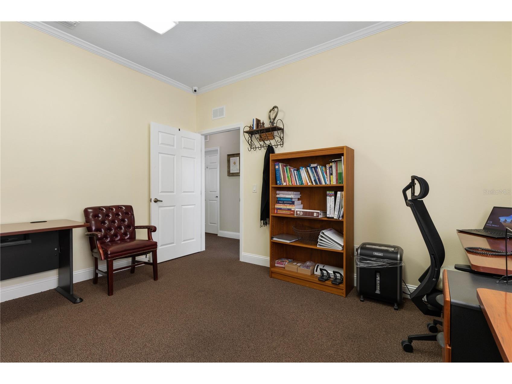 4873 Palm Coast Parkway NW #3 Palm Coast FL 32137 FC316123 image17