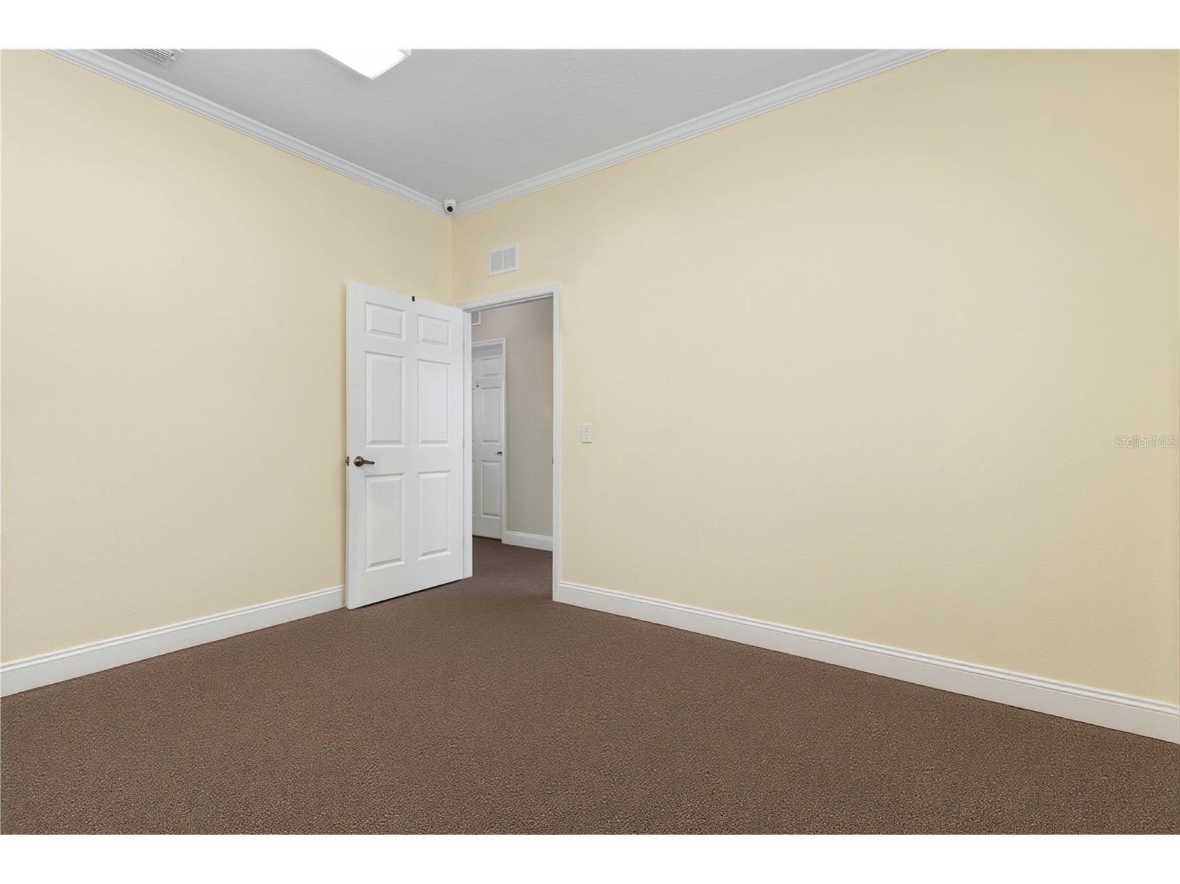 4873 Palm Coast Parkway NW #3 Palm Coast FL 32137 FC316123 image18