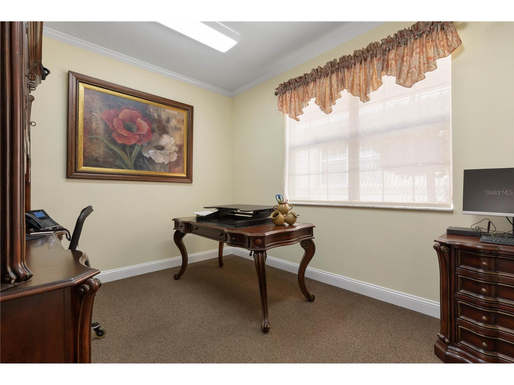 4873 Palm Coast Parkway NW #3 Palm Coast FL 32137 FC316123 image19