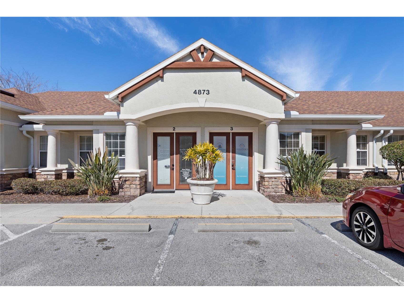 4873 Palm Coast Parkway NW #3 Palm Coast FL 32137 FC316123 image2