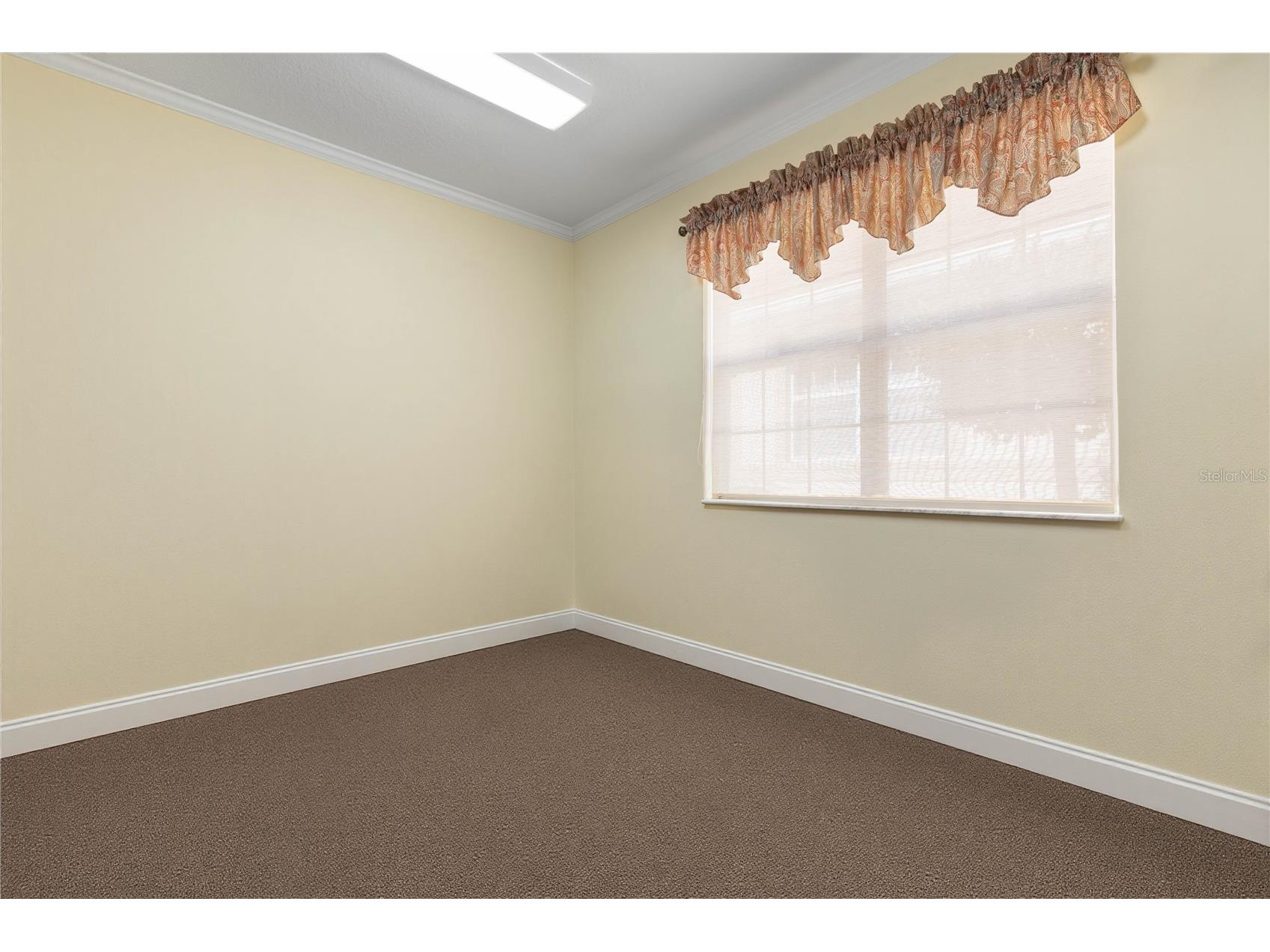 4873 Palm Coast Parkway NW #3 Palm Coast FL 32137 FC316123 image20