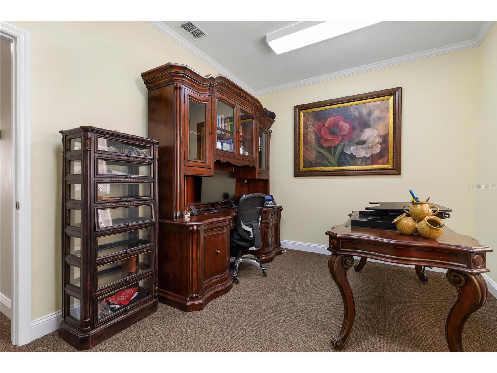 4873 Palm Coast Parkway NW #3 Palm Coast FL 32137 FC316123 image21