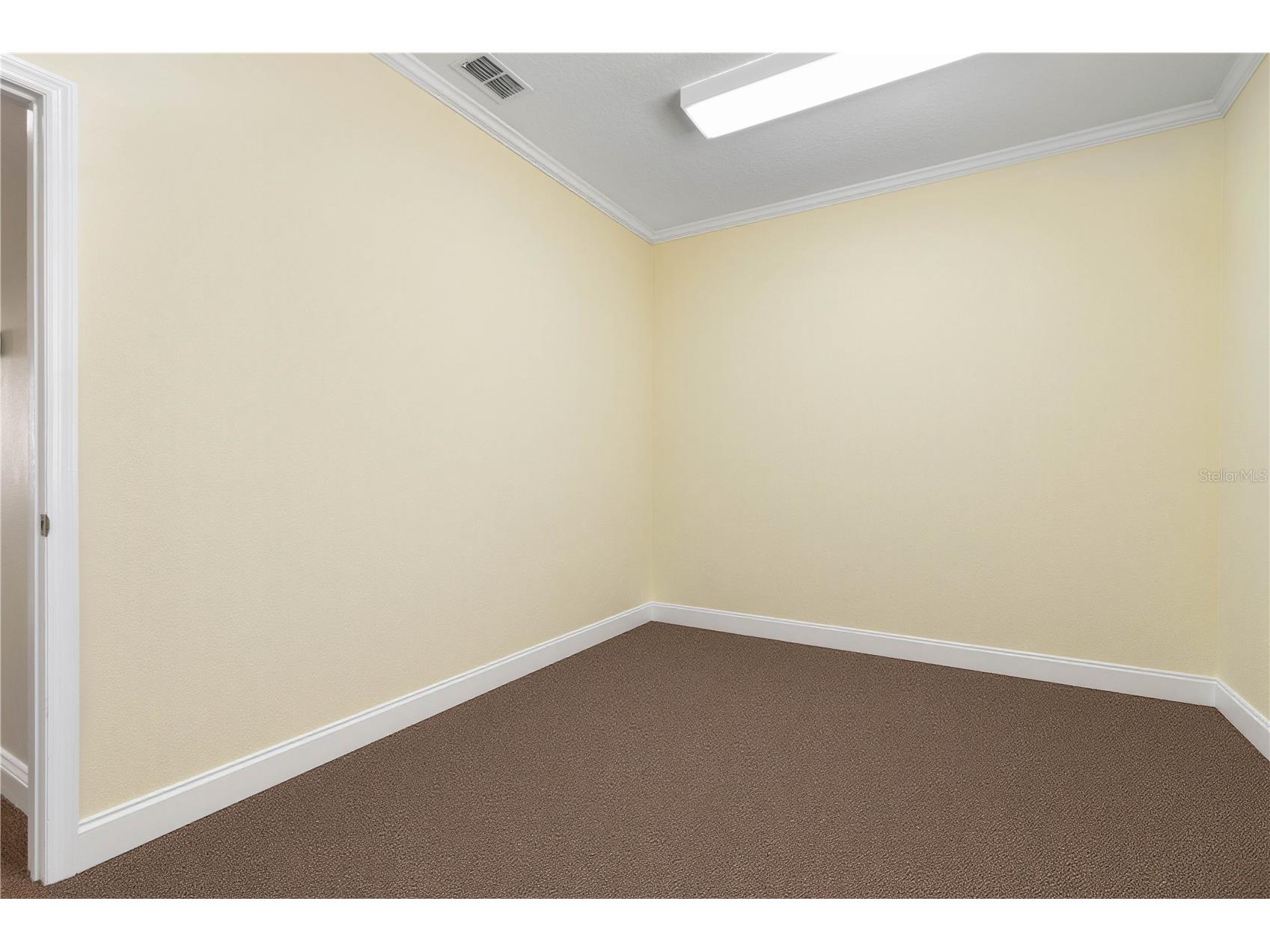 4873 Palm Coast Parkway NW #3 Palm Coast FL 32137 FC316123 image22