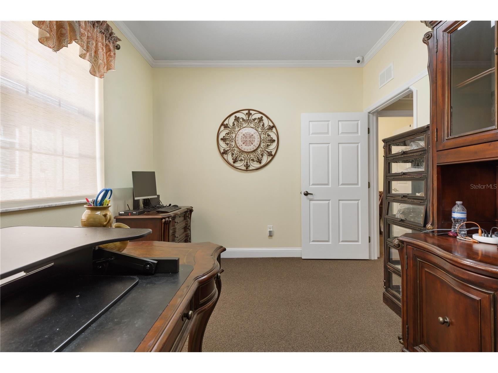 4873 Palm Coast Parkway NW #3 Palm Coast FL 32137 FC316123 image23