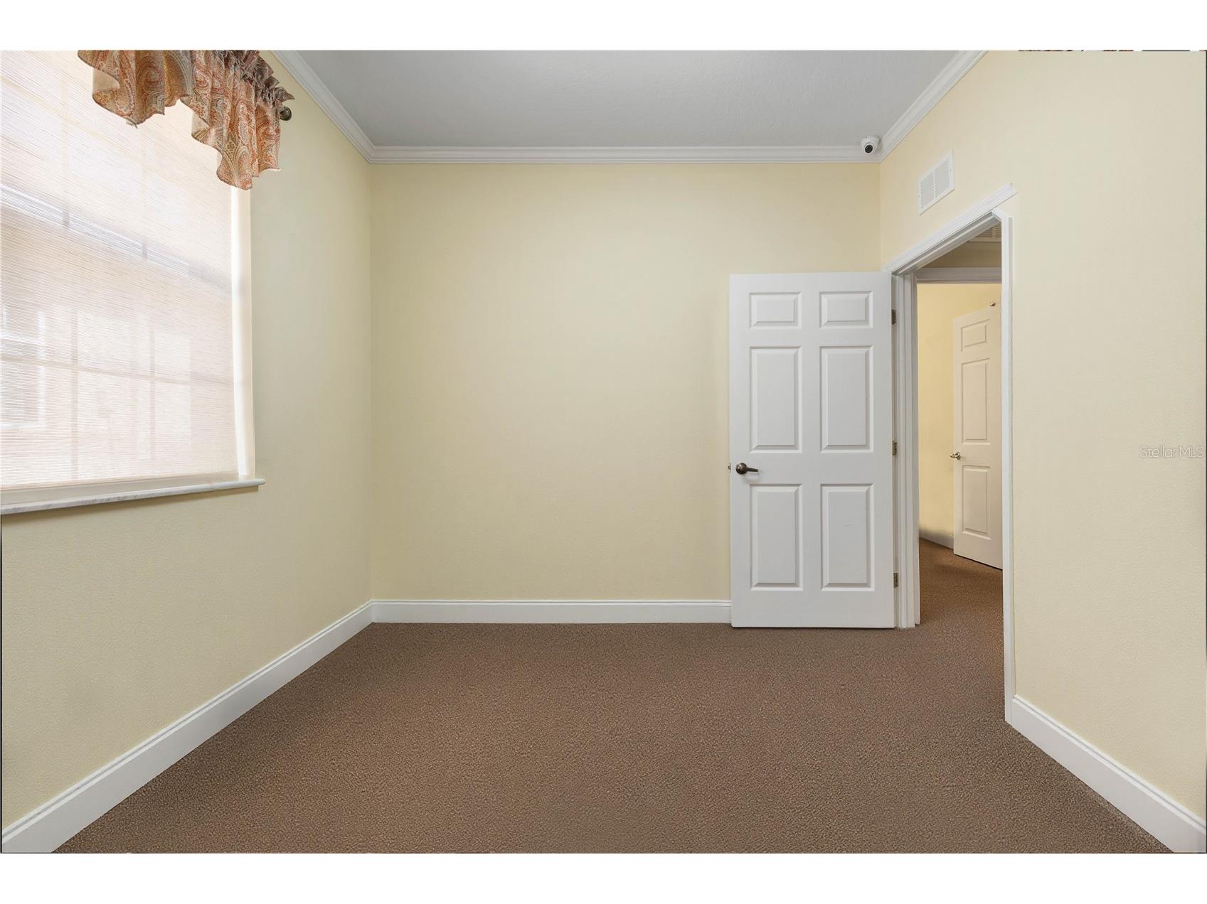 4873 Palm Coast Parkway NW #3 Palm Coast FL 32137 FC316123 image24