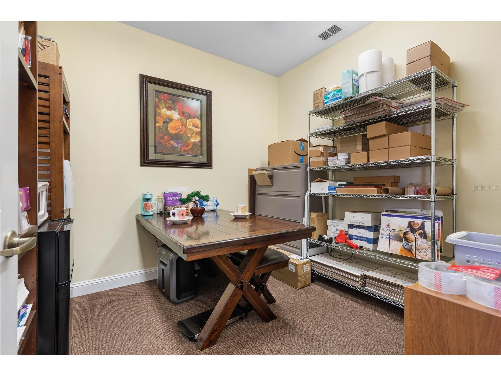 4873 Palm Coast Parkway NW #3 Palm Coast FL 32137 FC316123 image25