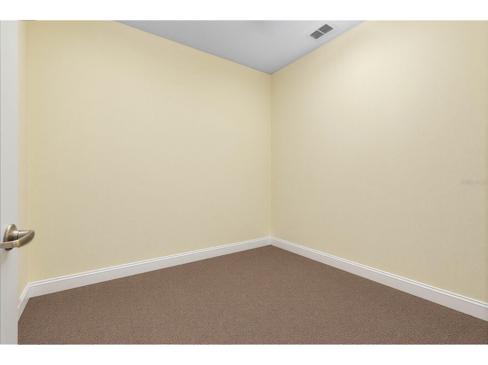 4873 Palm Coast Parkway NW #3 Palm Coast FL 32137 FC316123 image26