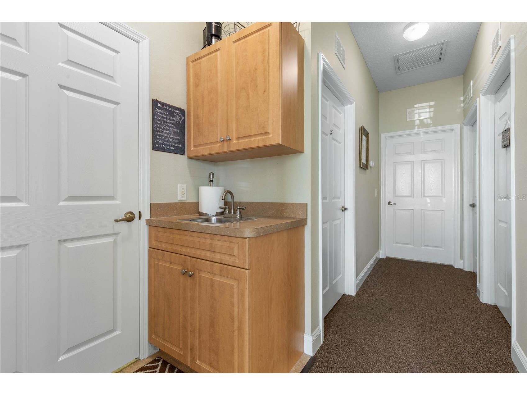 4873 Palm Coast Parkway NW #3 Palm Coast FL 32137 FC316123 image27