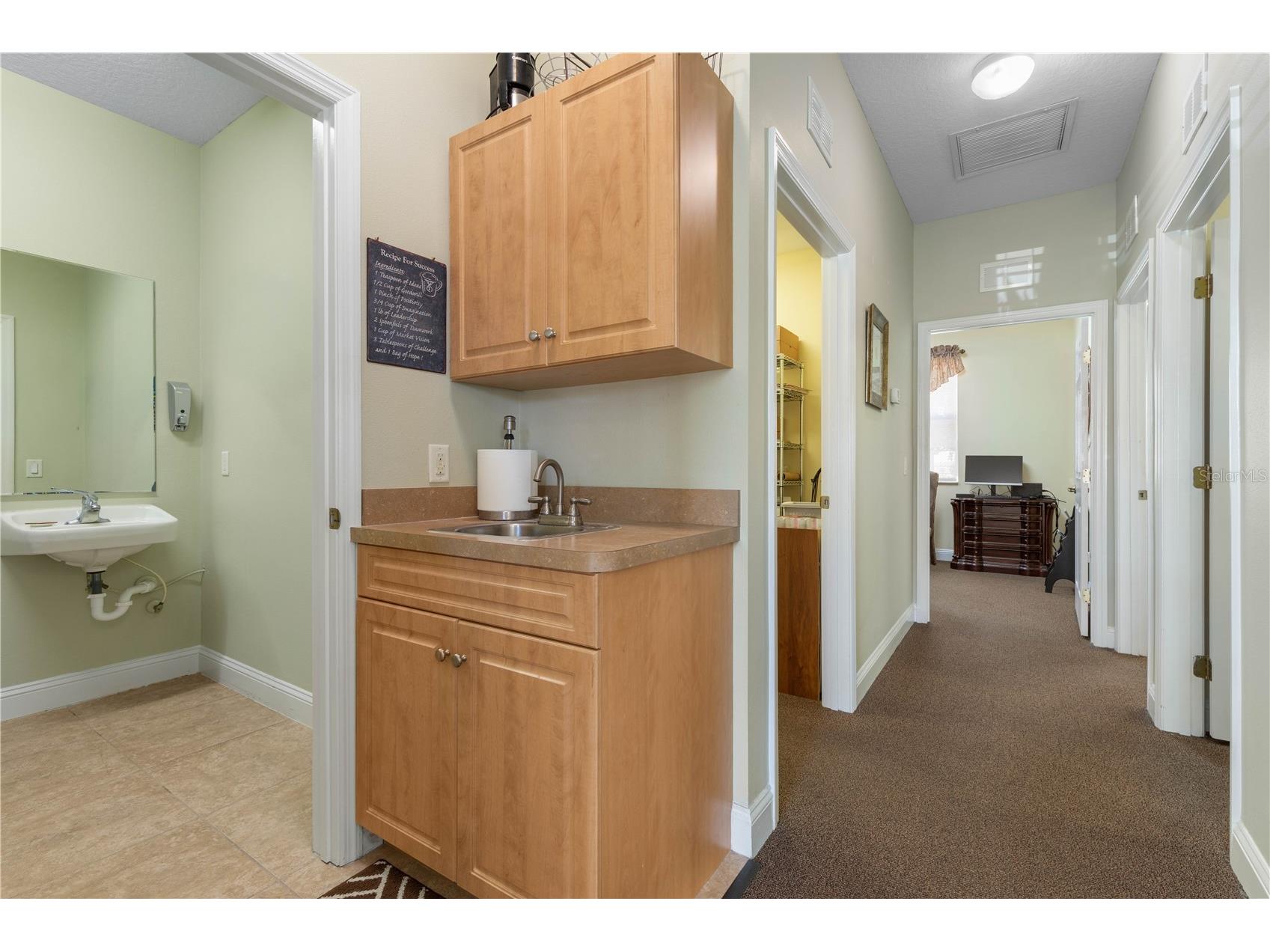 4873 Palm Coast Parkway NW #3 Palm Coast FL 32137 FC316123 image28