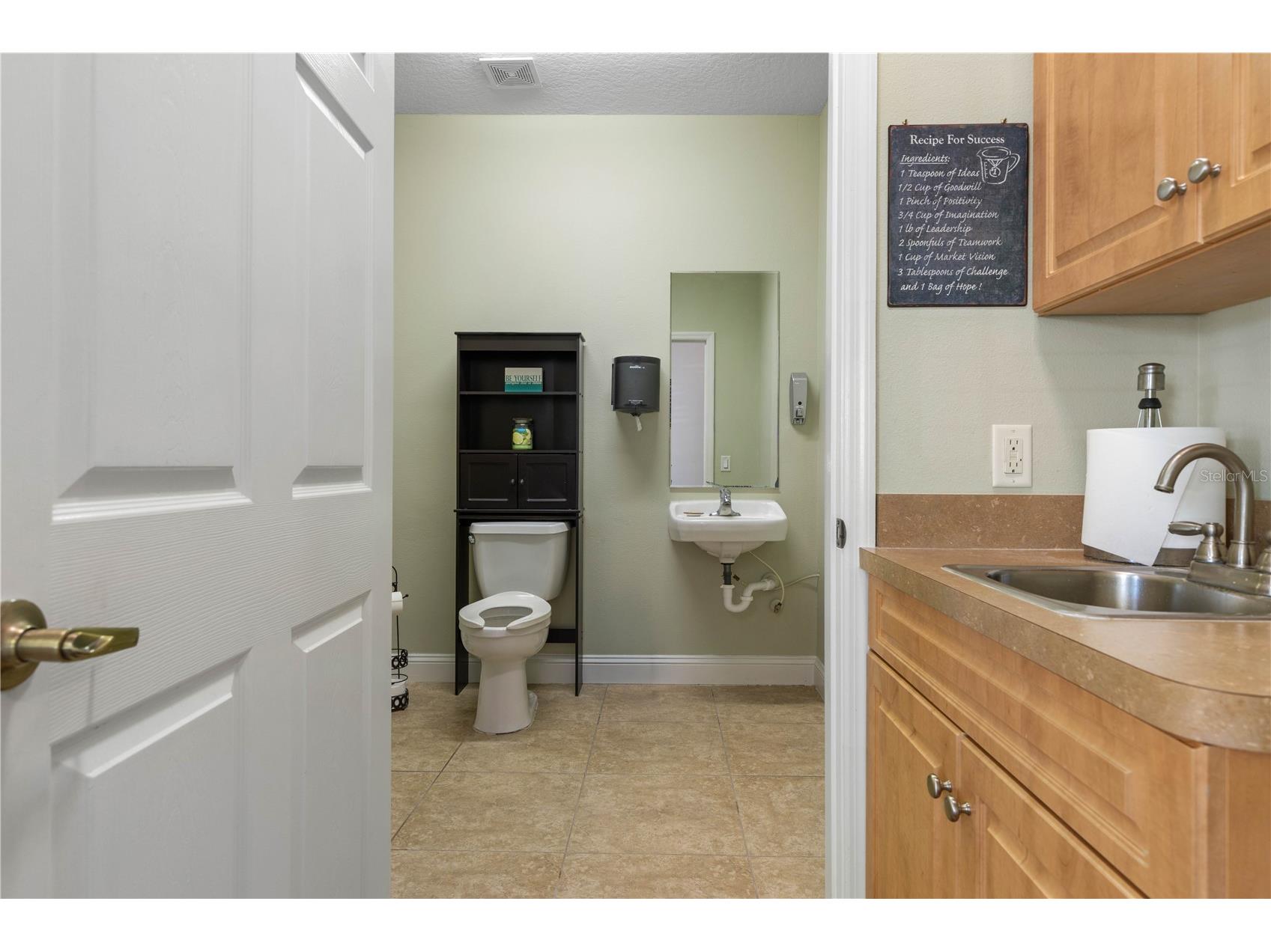 4873 Palm Coast Parkway NW #3 Palm Coast FL 32137 FC316123 image29