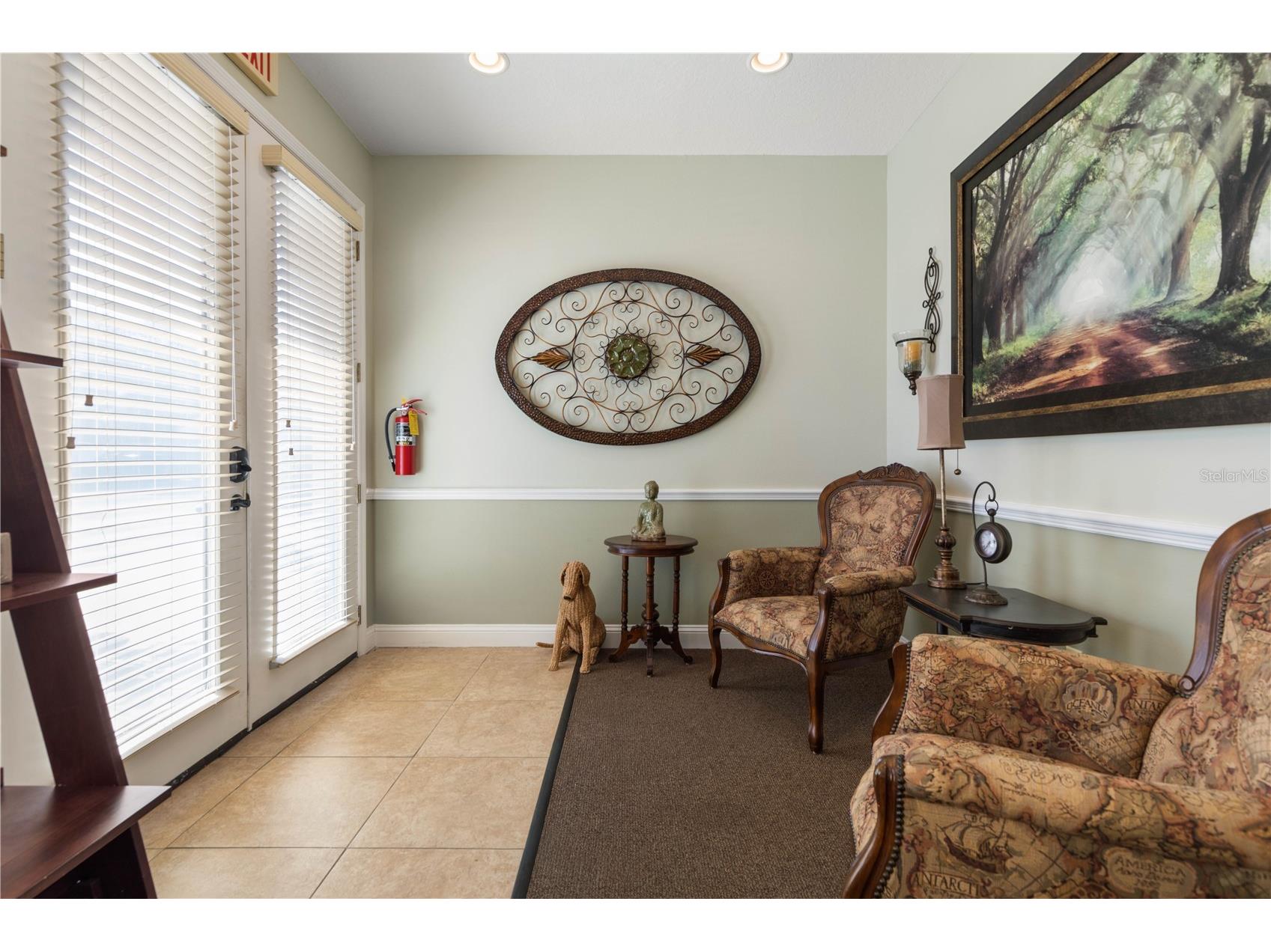 4873 Palm Coast Parkway NW #3 Palm Coast FL 32137 FC316123 image3