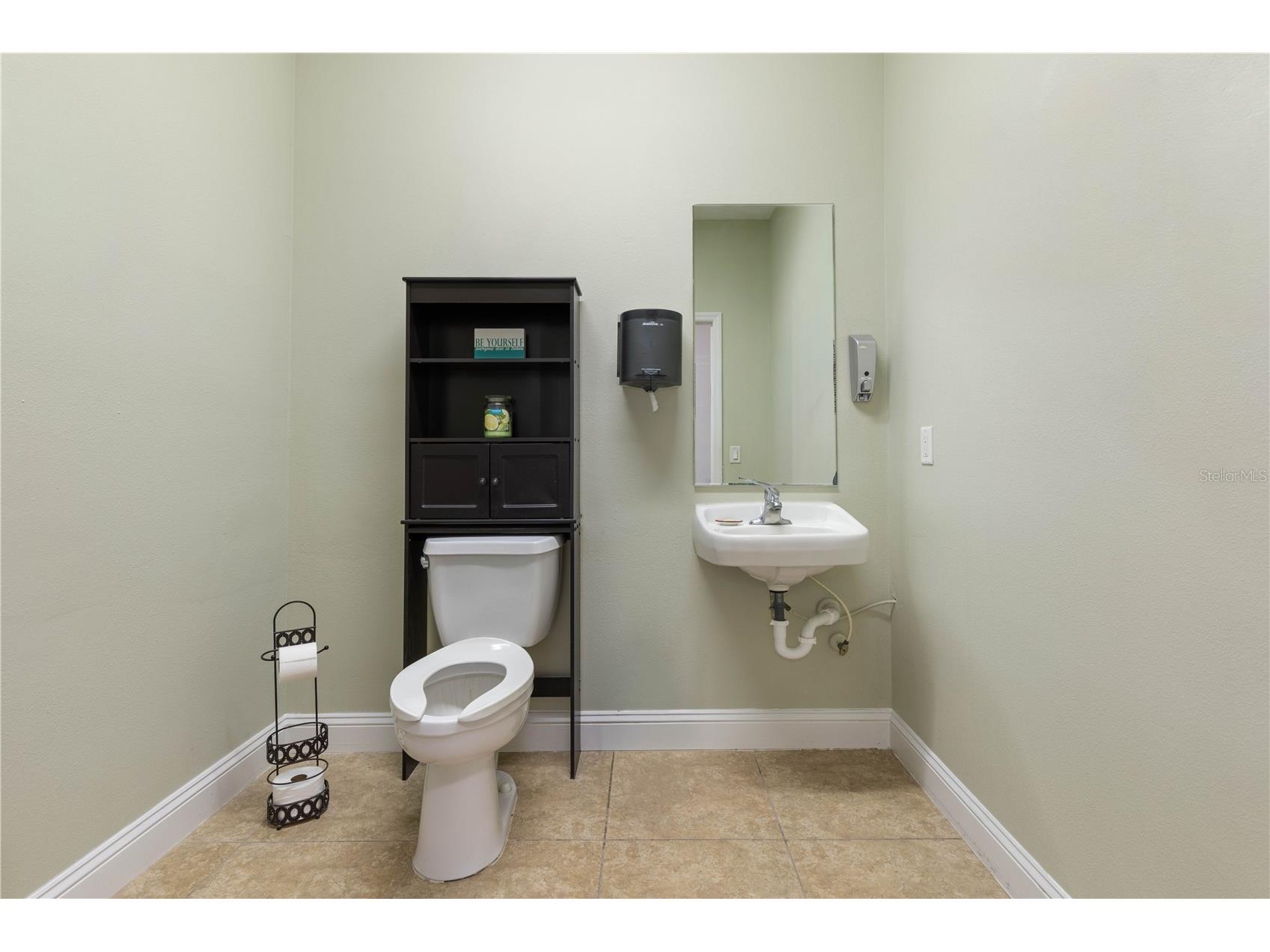 4873 Palm Coast Parkway NW #3 Palm Coast FL 32137 FC316123 image30