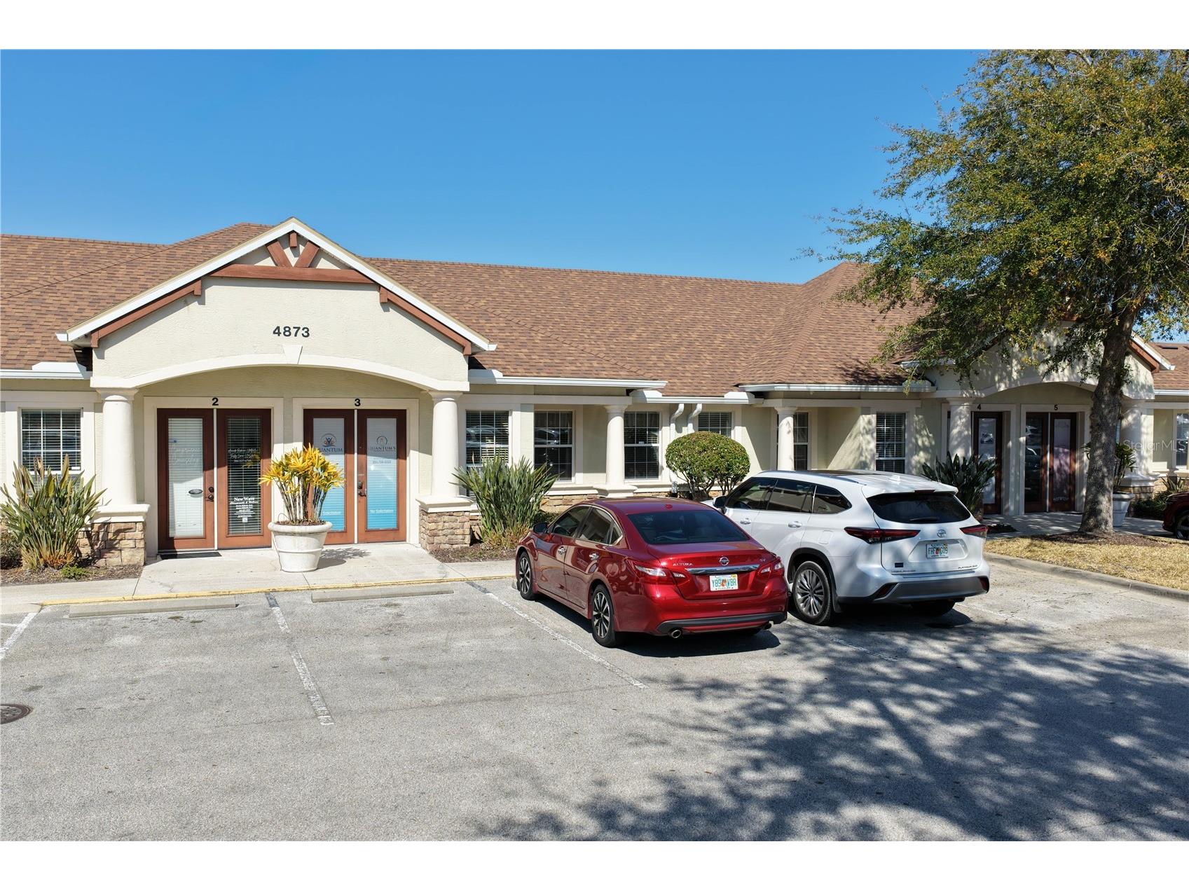 4873 Palm Coast Parkway NW #3 Palm Coast FL 32137 FC316123 image31
