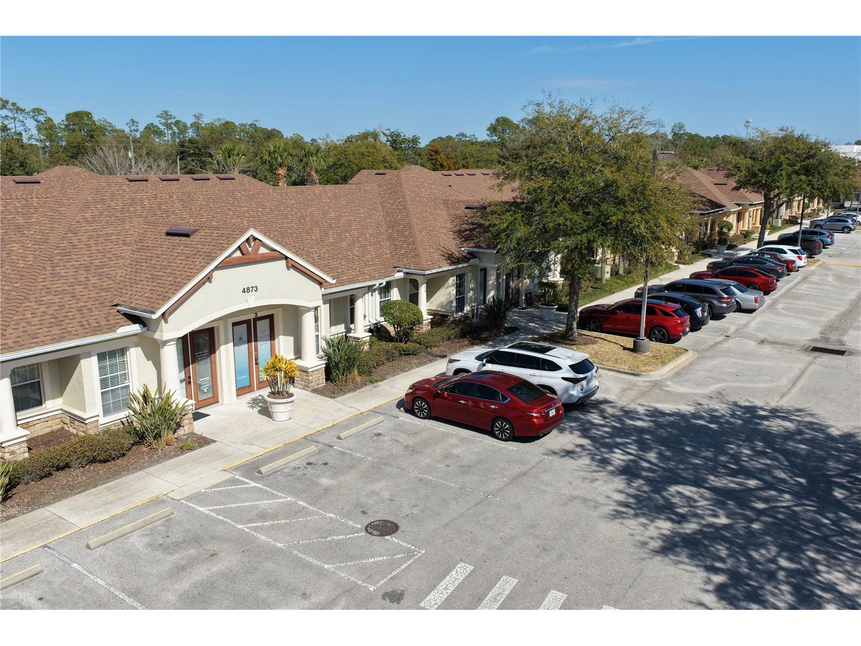 4873 Palm Coast Parkway NW #3 Palm Coast FL 32137 FC316123 image32